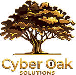 Cyber Oak Solutions